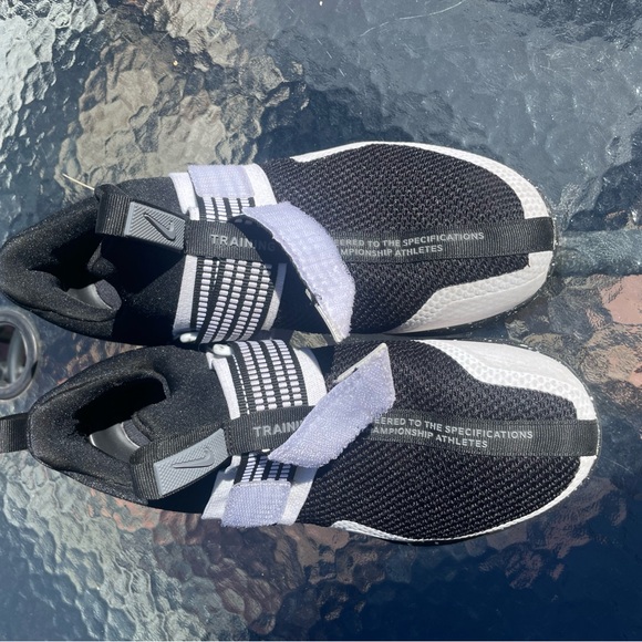 Nike Meton - Picture 3 of 4